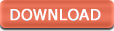 Download Bucket Filler Resources