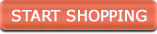 Start Shopping Now