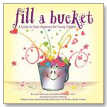 Fill a Bucket