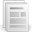 Bucketfilling Journal Questionnaire Page