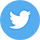 Follow Bucket Fillers on Twitter
