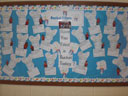 Ann Macarthur Elementary, Locust Valley, NY