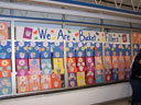 Britton-Deerfield Elementary, Britton, MI