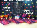 Artman Elementary, Heritage, PA