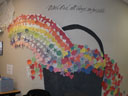 Saint Elizabeth Ann Seton School, Anchorage, AK