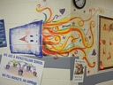 Caliente Elementary School, Caliente, NV