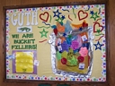 Patricia A. Guth Elementary School, Perkasie, PA