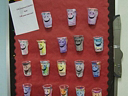 Monroeville Elementary School, Monroeville, OH