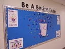 Whittemore-Prescott Elementary School, Whittemore, MI