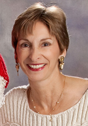 Karen Wells